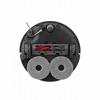 ����� ���� ������ Roborock Qrevo Edge S5A/5V1
