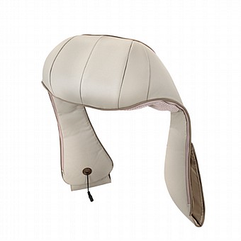 ����� ����� ����� ���� HOMEDICS ������� ���  QUAD ACTION
