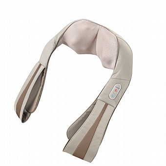 ����� ����� ����� ���� HOMEDICS ������� ���  QUAD ACTION