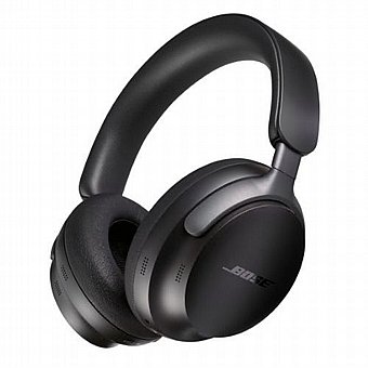 ������� �������� BOSE QUIETCOMFORT ULTRA HEADPHONES