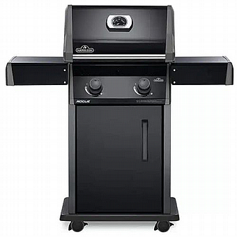 ���� �� ���� NAPOLEON �������� ��� ROGUE 365 IL R365PK 1 IL