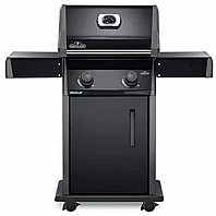 ���� �� ���� NAPOLEON �������� ��� ROGUE 365 IL R365PK 1 IL
