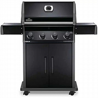 ���� �� ���� NAPOLEON �������� ��� R525PK 1 IL ROGUE 525