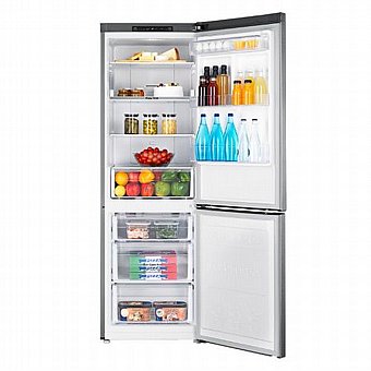 ���� ������ ����� Samsung RB34J3000SA