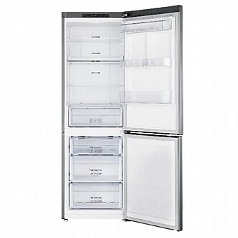 ���� ������ ����� Samsung RB34J3000SA