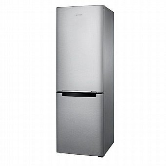 ���� ������ ����� Samsung RB34J3000SA
