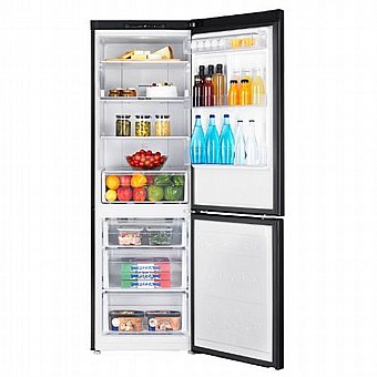 ���� ������ ����� ���� Samsung RB34J3000BC