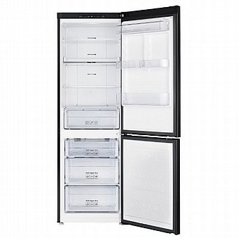 ���� ������ ����� ���� Samsung RB34J3000BC