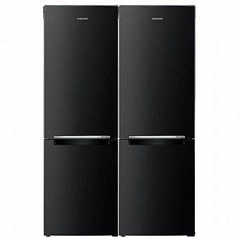 ���� ������ ����� ���� Samsung RB34J3000BC