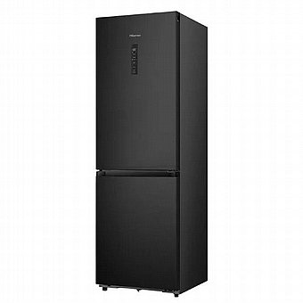 ���� ����� ����� 330 ���� HISENSE RB3K330SEFE