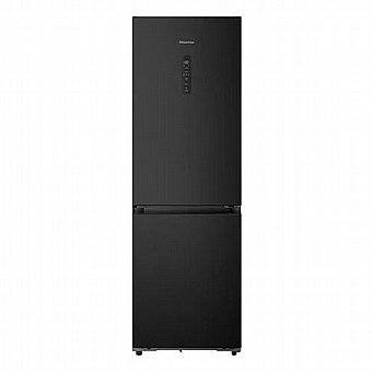 ���� ����� ����� 330 ���� HISENSE RB3K330SEFE