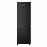 מקרר מקפיא תחתון 330 ליטר HISENSE RB3K330SEFE מקרר מקפיא תחתון 330 ליטר HISENSE RB3K330SEFE