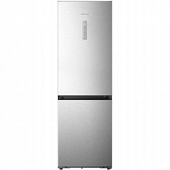 ���� ����� ����� 330 ���� HISENSE RB3K330SEIE