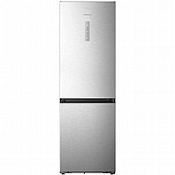 ���� ����� ����� 330 ���� HISENSE RB3K330SEIE