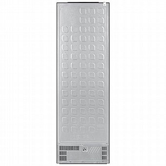 ���� ����� ����� 330 ���� HISENSE RB3K330SEWE