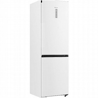 ���� ����� ����� 330 ���� HISENSE RB3K330SEWE