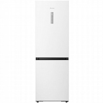 ���� ����� ����� 330 ���� HISENSE RB3K330SEWE