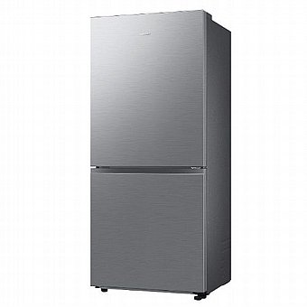 ���� ����� ����� 458 ���� SAMSUNG RB45DG600ES9