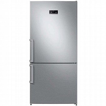 ���� ������ ����� Samsung RB60DS35ESA