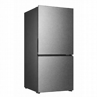 ���� ����� ����� 623 ���� HISENSE RB70BKI