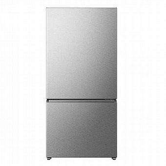 ���� ����� ����� HISENSE RB70-SKI