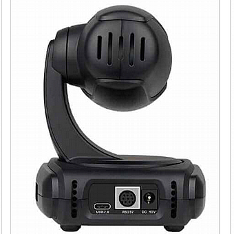 ����� ����� VHD MINI PTZ RC310