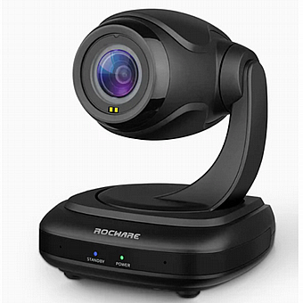 ����� ����� VHD MINI PTZ RC310