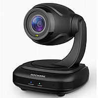 ����� ����� VHD MINI PTZ RC310