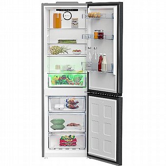 ���� ����� ����� 59.5 �"� BEKO RCNE365XBR