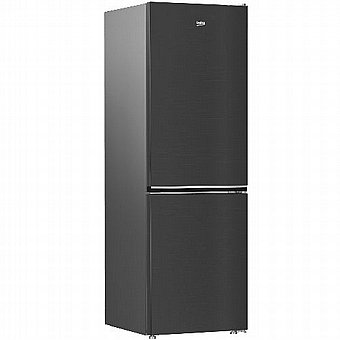 ���� ����� ����� 59.5 �"� BEKO RCNE365XBR