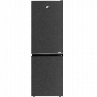���� ����� ����� 59.5 �"� BEKO RCNE365XBR