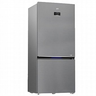 ���� ����� ����� 615 ���� BEKO RCNE726X