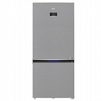 ���� ����� ����� 615 ���� BEKO RCNE726X