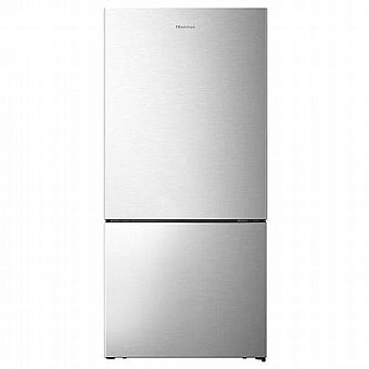 ���� ����� ����� HISENSE RD63-SKI 