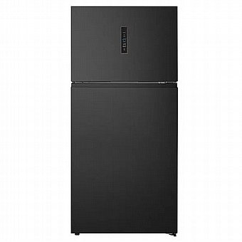 ���� ����� ����� 504 ���� HISENSE RD67EBK