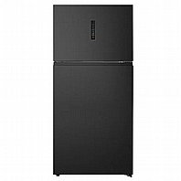 מקרר מקפיא עליון 504 ליטר HISENSE RD67EBK מקרר מקפיא עליון 504 ליטר HISENSE RD67EBK
