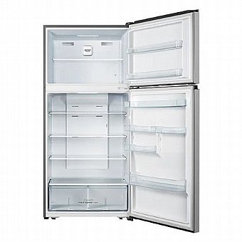���� ����� ����� 504 ���� HISENSE RD67ESLK
