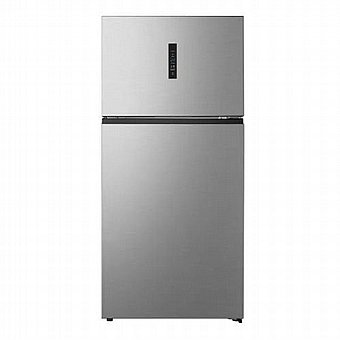 ���� ����� ����� 504 ���� HISENSE RD67ESLK