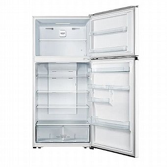 ���� ����� ����� 504 ���� HISENSE RD67EWK