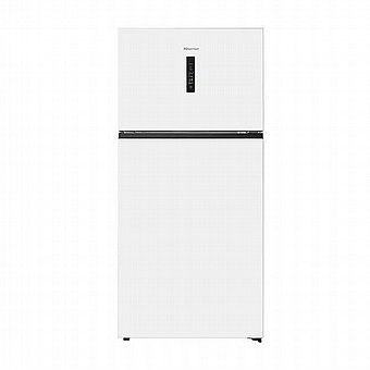 ���� ����� ����� 504 ���� HISENSE RD67EWK