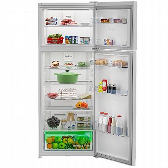 ���� ����� ����� 70 �"� BEKO RDNE458M10W