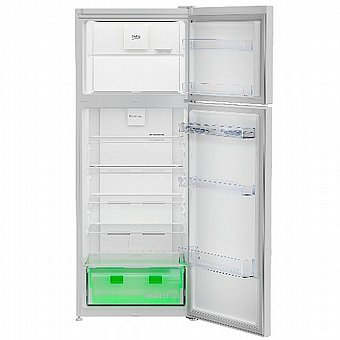 ���� ����� ����� 70 �"� BEKO RDNE458M10W