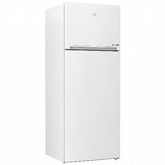 ���� ����� ����� 70 �"� BEKO RDNE458M10W