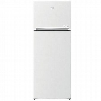 ���� ����� ����� 70 �"� BEKO RDNE458M10W