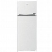 מקרר מקפיא עליון 70 ס"מ BEKO RDNE458M10W מקרר מקפיא עליון 70 ס"מ BEKO RDNE458M10W