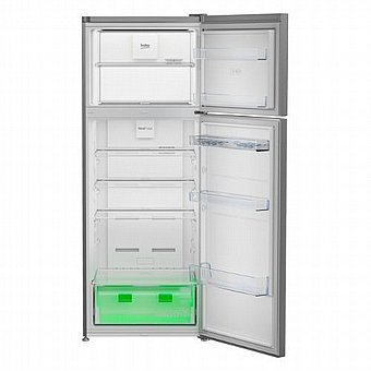 ���� ����� ����� 406 ���� BEKO RDNE458M10XB