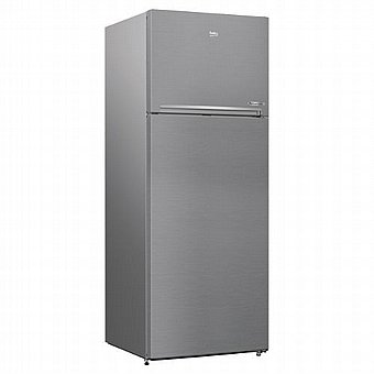 ���� ����� ����� 406 ���� BEKO RDNE458M10XB