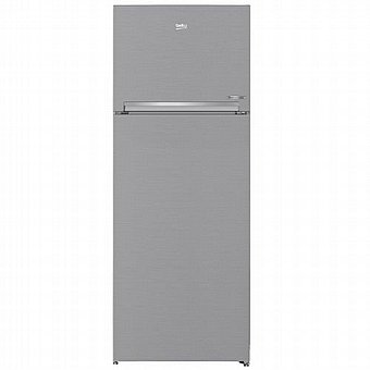 ���� ����� ����� 406 ���� BEKO RDNE458M10XB