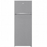 î÷øø î÷ôéà òìéåï 406 ìéèø BEKO RDNE458M10XB î÷øø î÷ôéà òìéåï 406 ìéèø BEKO RDNE458M10XB