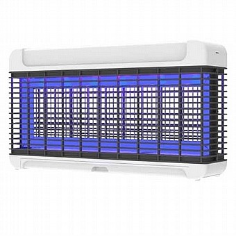 ���� ������ LED ���� RELAX ����� ��� RE2108